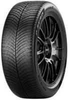 245/45 R19 102V P Zero Winter 2 XL FSL elt ncs