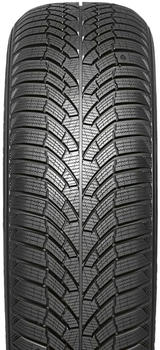 Kumho WinterCraft WP52 EV 235/50 R20 104V XL EV