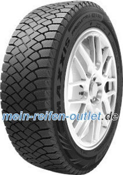 Maxxis Premitra Ice 5 SP5 175/65 R14 82T Nordic compound