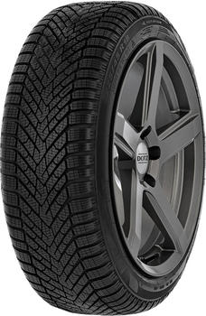 Pirelli Cinturato Winter 2 175/60 R18 85H