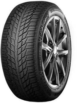 Nexen Winguard Ice 3 185/60 R15 88T XL 4PR Nordic compound