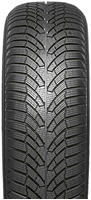 235/35 ZR20 92W WinterCraft WP52 EV XL