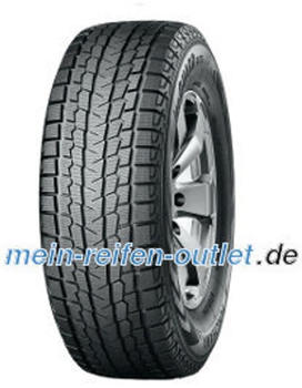 Yokohama Ice Guard G075 265/45 R20 108Q XL Nordic compound RPB