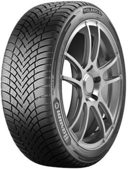 Barum Polaris 6 225/40 R19 93W XL EVc