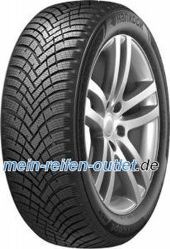 Hankook Winter i*cept RS3 (W462) 225/50 R17 94H