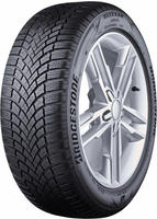265/40 R20 104H Blizzak LM-005 XL R0