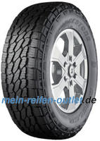 275/70 R16 114T Dueler All Terrain A/T002