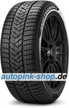 Pirelli Winter SottoZero 3 305/35 R21 109W XL Elect LTS