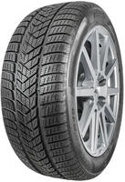 325/40 R22 114V Scorpion Winter MO (e)