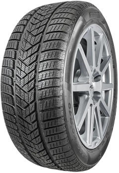 Pirelli Scorpion Winter 325/40 R22 114V MO