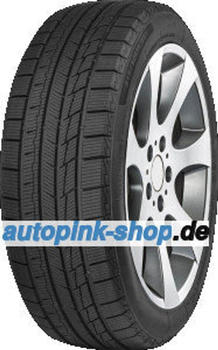 Atlas Polarbear UHP3 275/45 R20 110V XL (DOT24)