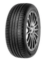 205 55 R16 91V ATLAS POLARBEAR UHP