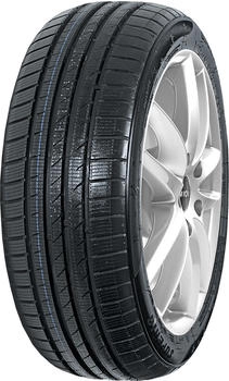 SUPERIA Bluewin UHP 225/45 R17 94V XL