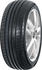 SUPERIA Bluewin UHP 225/45 R17 94V XL