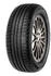 SUPERIA Bluewin UHP 225/45 R17 94V XL