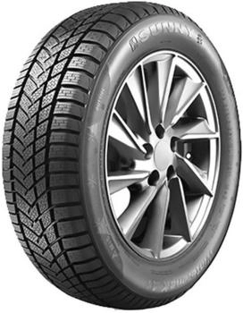 Sunny Wintermax NW211 215/45 R17 91V XL