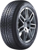 Aptany RW611 3PMSF 165/70 R1481T Winterreifen