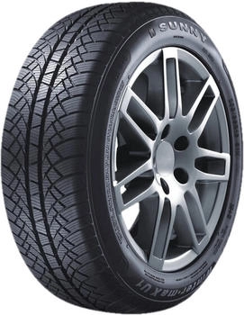 Aptany RW611 165/70 R14 81T
