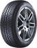 Aptany RW611 165/70 R14 81T