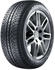 Aptany RW611 165/70 R14 81T