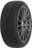 GoodRide Z507 235/60 R16 100H