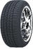 GoodRide Z507 235/60 R16 100H