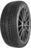 Fortuna Gowin UHP2 205/50 R16 91V XL
