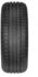 Fortuna Gowin UHP2 205/50 R16 91V XL