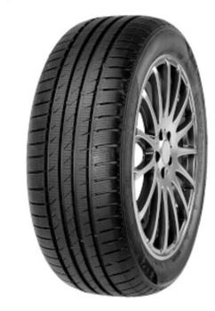 Atlas Polarbear UHP 205/55 R16 91H