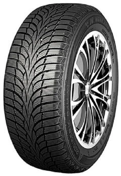 NanKang Winter Activa SV-3 235/35 R20 92V XL