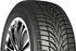 NanKang Winter Activa SV-3 235/35 R20 92V XL