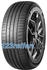 Windforce Catchfors UHP Pro