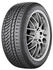 Falken EuroWinter HS02 PRO 255/40 R19 100V XL FP
