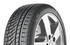 Falken EuroWinter HS02 PRO 255/40 R19 100V XL FP