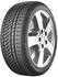 Falken EuroWinter HS02 PRO 245/70 R16 111H XL