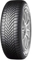 315/35 R21 111W BluEarth-Winter (V906) XL RPB