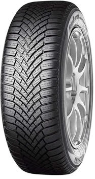 Yokohama BlueEarth Winter V906 315/35 R21 111W XL