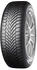 Yokohama BlueEarth Winter V906 315/35 R21 111W XL
