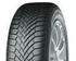 Yokohama BlueEarth Winter V906 315/35 R21 111W XL