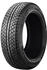 Aptany RW611 155/80 R13 79T