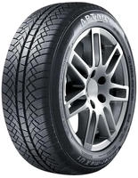 185/70 R14 88T RW611