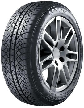 Aptany RW611 185/70 R14 88T