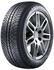 Aptany RW611 185/70 R14 88T