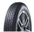 Aptany RW611 185/70 R14 88T