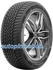 Radar Dimax Winter