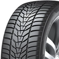 245/40 R21 100V Winter i*cept evo3 W330 XL