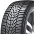 Hankook Winter i*cept evo3 W330 245/40 R21 100V XL FP