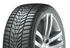 Hankook Winter i*cept evo3 W330 245/40 R21 100V XL FP