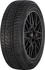 Hankook Winter i*cept evo3 X W330A 275/35 R22 104V XL FP