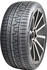 Royal Black Royal Winter 255/45 R19 104V XL